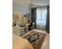 Herverkoop - Appartement -
Torrevieja - El Acequión - Los Náufragos