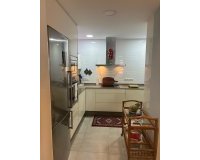 Herverkoop - Appartement -
Torrevieja - El Acequión - Los Náufragos