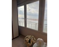 Herverkoop - Appartement -
Torrevieja - El Acequión - Los Náufragos