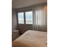Herverkoop - Appartement -
Torrevieja - El Acequión - Los Náufragos