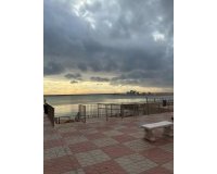 Herverkoop - Appartement -
Torrevieja - El Acequión - Los Náufragos