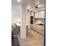 Herverkoop - Appartement -
Torrevieja - El Acequión - Los Náufragos
