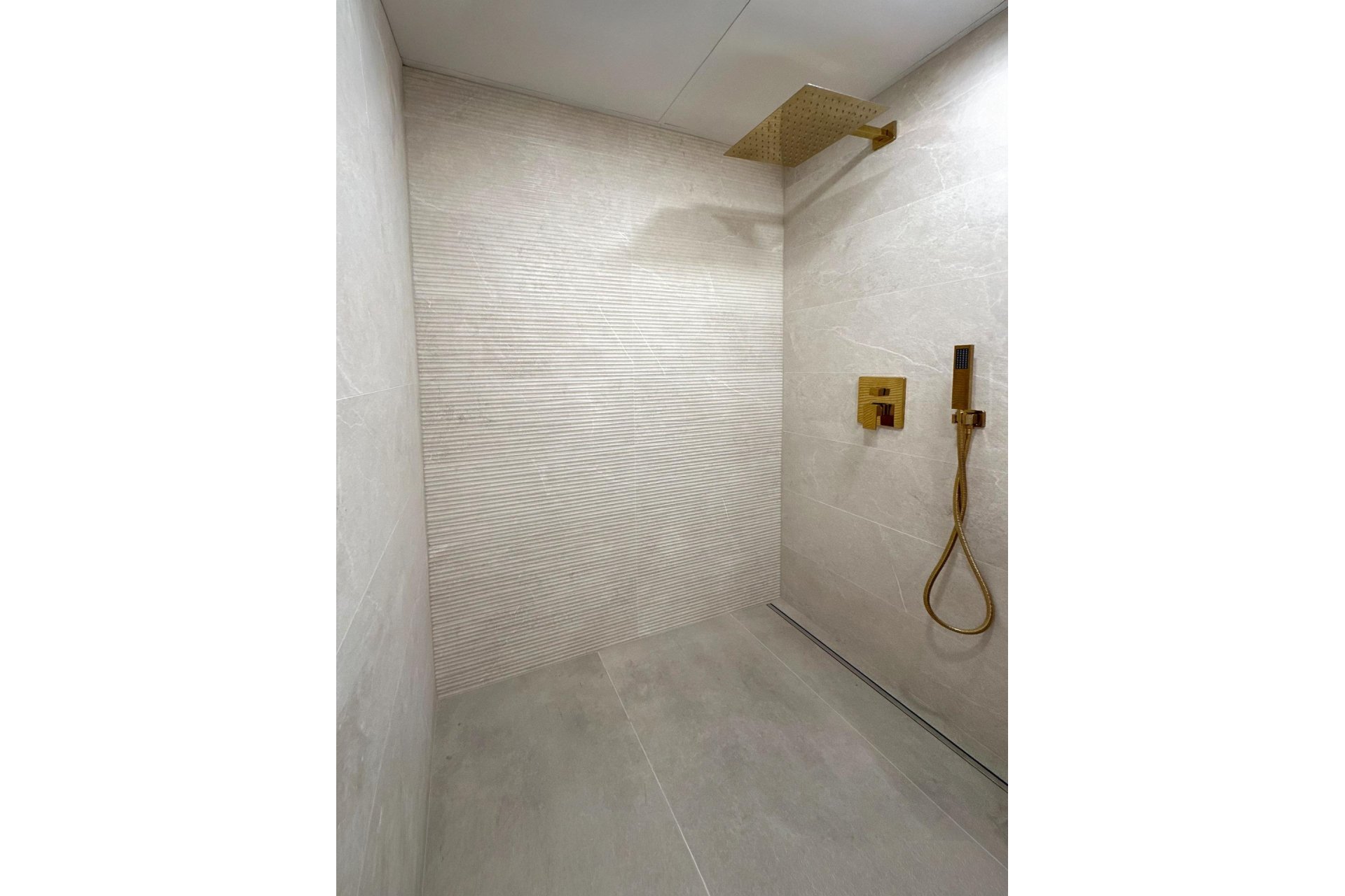 Herverkoop - Appartement -
Torrevieja - El Acequión - Los Náufragos