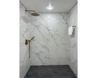 Herverkoop - Appartement -
Torrevieja - El Acequión - Los Náufragos