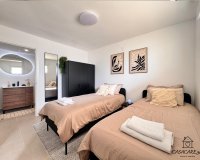Herverkoop - Appartement -
Torrevieja - El Acequión - Los Náufragos