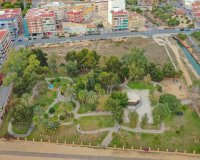Herverkoop - Appartement -
Torrevieja - El Acequión - Los Náufragos
