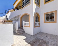 Herverkoop - Appartement -
Torrevieja - El Limonar