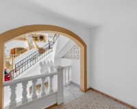 Herverkoop - Appartement -
Torrevieja - El Limonar