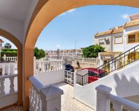 Herverkoop - Appartement -
Torrevieja - El Limonar