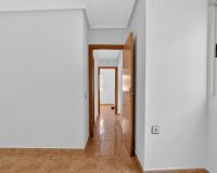 Herverkoop - Appartement -
Torrevieja - El Limonar