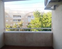Herverkoop - Appartement -
Torrevieja - El Molino