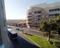 Herverkoop - Appartement -
Torrevieja - El Molino