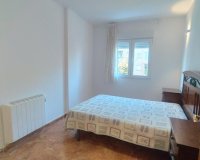 Herverkoop - Appartement -
Torrevieja - El Molino