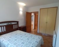Herverkoop - Appartement -
Torrevieja - El Molino
