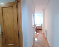 Herverkoop - Appartement -
Torrevieja - El Molino