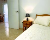 Herverkoop - Appartement -
Torrevieja - El Molino