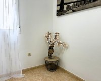 Herverkoop - Appartement -
Torrevieja - El Molino