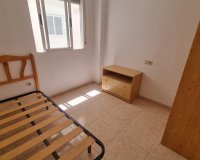 Herverkoop - Appartement -
Torrevieja - El Molino