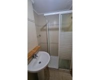 Herverkoop - Appartement -
Torrevieja - El Molino