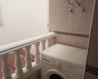 Herverkoop - Appartement -
Torrevieja - El Molino