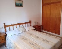 Herverkoop - Appartement -
Torrevieja - El Molino
