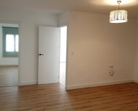 Herverkoop - Appartement -
Torrevieja - El Molino
