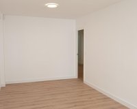 Herverkoop - Appartement -
Torrevieja - El Molino