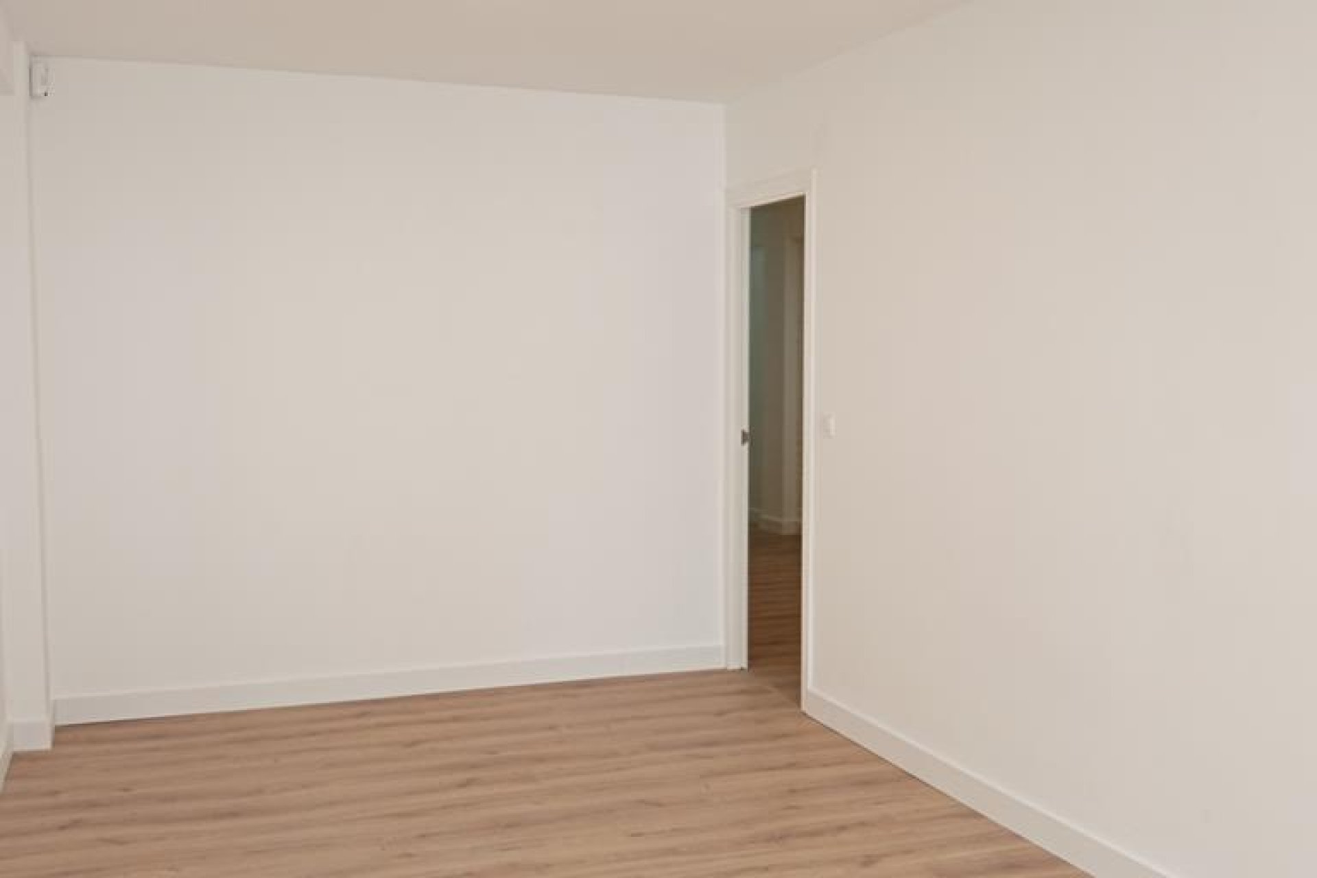 Herverkoop - Appartement -
Torrevieja - El Molino