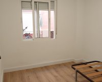 Herverkoop - Appartement -
Torrevieja - El Molino