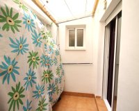 Herverkoop - Appartement -
Torrevieja - El Molino