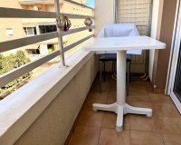 Herverkoop - Appartement -
Torrevieja - El Molino
