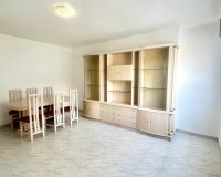 Herverkoop - Appartement -
Torrevieja - Estacion De Autobuses