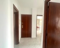 Herverkoop - Appartement -
Torrevieja - Estacion De Autobuses