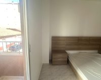 Herverkoop - Appartement -
Torrevieja - Estacion De Autobuses