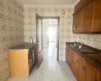 Herverkoop - Appartement -
Torrevieja - Estacion De Autobuses