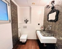 Herverkoop - Appartement -
Torrevieja - Estacion De Autobuses