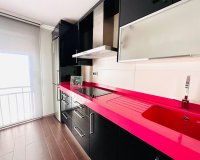 Herverkoop - Appartement -
Torrevieja - Estacion De Autobuses