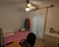 Herverkoop - Appartement -
Torrevieja - Estacion De Autobuses