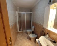 Herverkoop - Appartement -
Torrevieja - Estacion De Autobuses