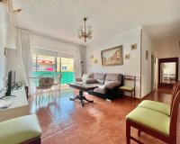 Herverkoop - Appartement -
Torrevieja - Estacion De Autobuses