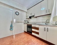 Herverkoop - Appartement -
Torrevieja - Estacion De Autobuses