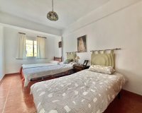 Herverkoop - Appartement -
Torrevieja - Estacion De Autobuses