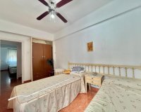 Herverkoop - Appartement -
Torrevieja - Estacion De Autobuses