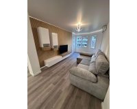 Herverkoop - Appartement -
Torrevieja - Estacion De Autobuses