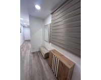 Herverkoop - Appartement -
Torrevieja - Estacion De Autobuses