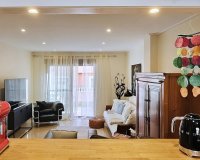 Herverkoop - Appartement -
Torrevieja - Estacion De Autobuses