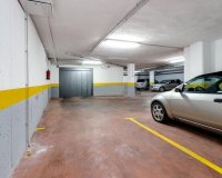 Herverkoop - Appartement -
Torrevieja - Estacion De Autobuses