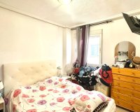 Herverkoop - Appartement -
Torrevieja - Estacion De Autobuses