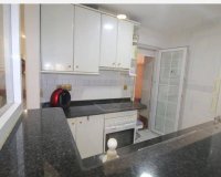 Herverkoop - Appartement -
Torrevieja - Estacion De Autobuses