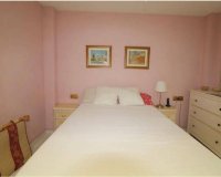 Herverkoop - Appartement -
Torrevieja - Estacion De Autobuses